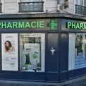 Pharmacien (F/H)