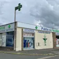 Vente officine en direct plus 2 M HT