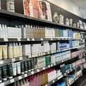 Pharmacien (F/H)