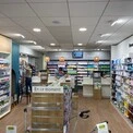 Pharmacien (F/H)