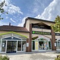 Préparateur (F/H)