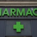 Opportunité rare – Local pharmacie à reprendre – Toulouse 31200