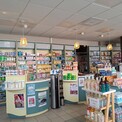 Pharmacien (F/H)