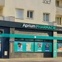 Pharmacien (F/H)