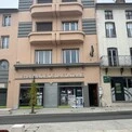 Pharmacien (F/H)