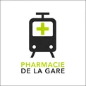 Pharmacien (F/H)