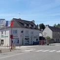Préparateur (F/H)