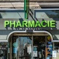 Recherche pharmacie transférable