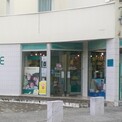 Officine en fort développement à céder – départ retraite