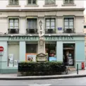 Pharmacien (F/H)