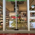 Pharmacien (F/H)