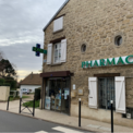 Pharmacien (F/H)