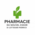 Pharmacien (F/H)