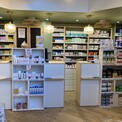 Pharmacien (F/H)