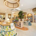 Pharmacien (F/H)
