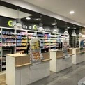 Pharmacien (F/H)