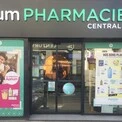 Pharmacien (F/H)