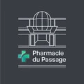 Préparateur (F/H)