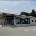 Pharmacien (F/H)