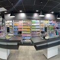 Pharmacien (F/H)