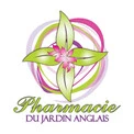 Pharmacien (F/H)