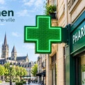Pharmacien (F/H)