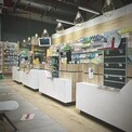 Pharmacien (F/H)