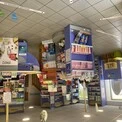 Pharmacien (F/H)