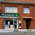 Pharmacien (F/H)