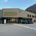 Pharmacien (F/H)
