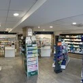 Pharmacien (F/H)