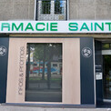 Pharmacien (F/H)