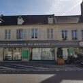 Préparateur (F/H)