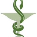 Pharmacien (F/H)