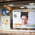 Vente pharmacie ZRR dordogne