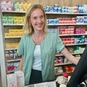 Pharmacien (F/H)