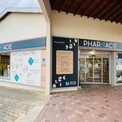 Pharmacien (F/H)