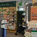 Pharmacien (F/H)
