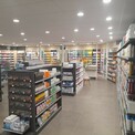 Pharmacien (F/H)