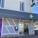 Pharmacien (F/H)