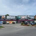 Préparateur (F/H)