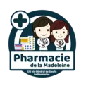 Étudiant (F/H)