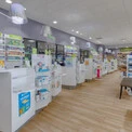 Pharmacien (F/H)
