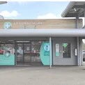 Pharmacien (F/H)