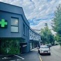 Pharmacien (F/H)