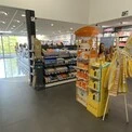 Pharmacien (F/H)