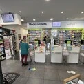 Pharmacien (F/H)
