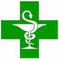 Pharmacien (F/H)