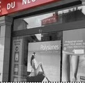 Apprenti (F/H)