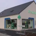 Pharmacien (F/H)